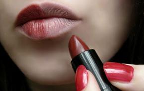 Trucos para lograr distintos efectos en el maquillaje de labios