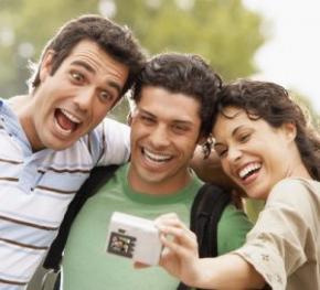 Algunos consejos sobre la amistad