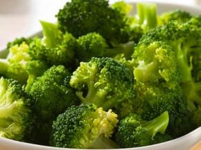 Desintox�cate con estos alimentos