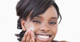 Cómo hacer crema hidratante casera para el rostro