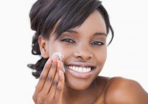 C�mo hacer crema hidratante casera para el rostro