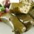 Dolmas Griegas