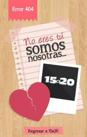 15 formas de mantenerlo enamorado