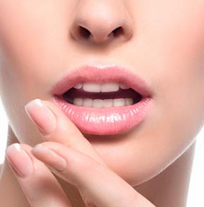 Hazlo t� misma: Hidrantante para labios de hierbabuena