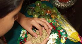 Trece agüeros de fin de año