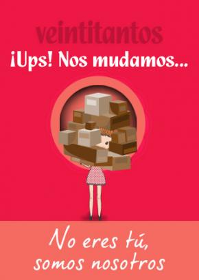 �C�mo organizar una despedida de soltera?